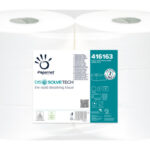 WC-Papier Maxi Jumbo – 35911