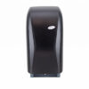 XIBU analog Toilettenpapierspender - 35856